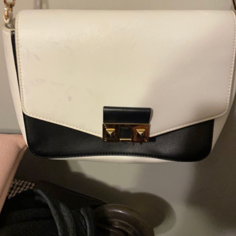 Liujo bag